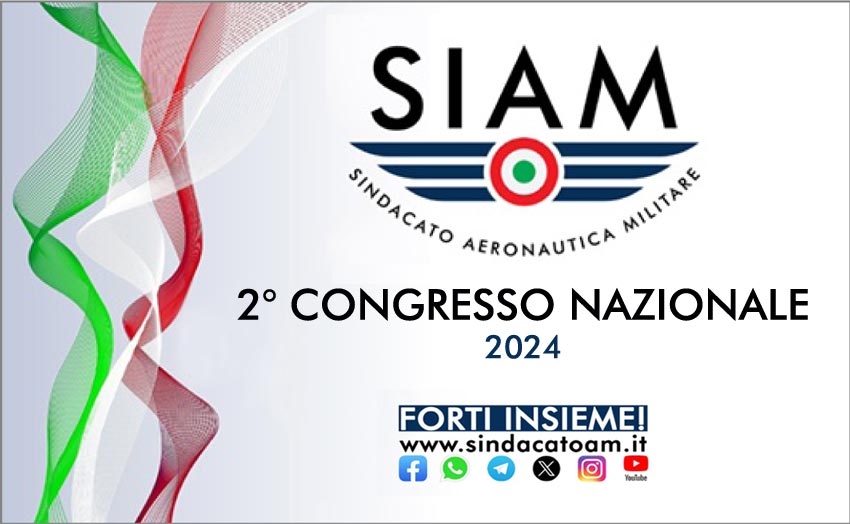 Congresso-SIAM.jpg