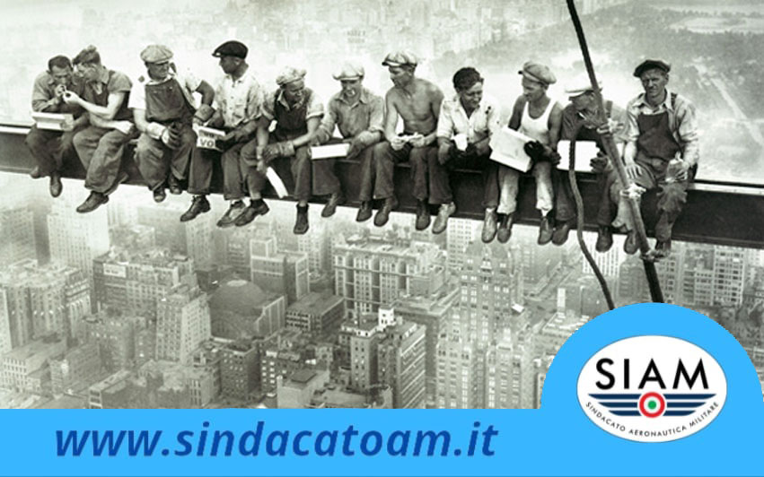 sicurezza-sul-lavoro-stfb.jpg